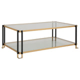 Kentmore Coffee Table