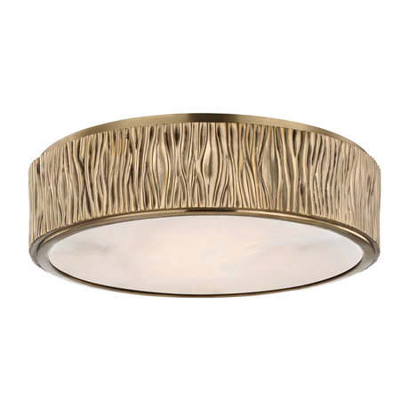crispin-flush-mount-6213-AGB