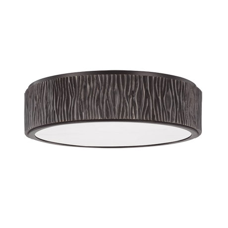 crispin-flush-mount-6213-OB
