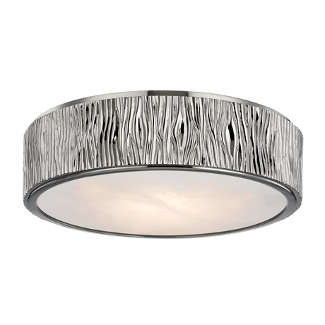 crispin-flush-mount-6213-PN
