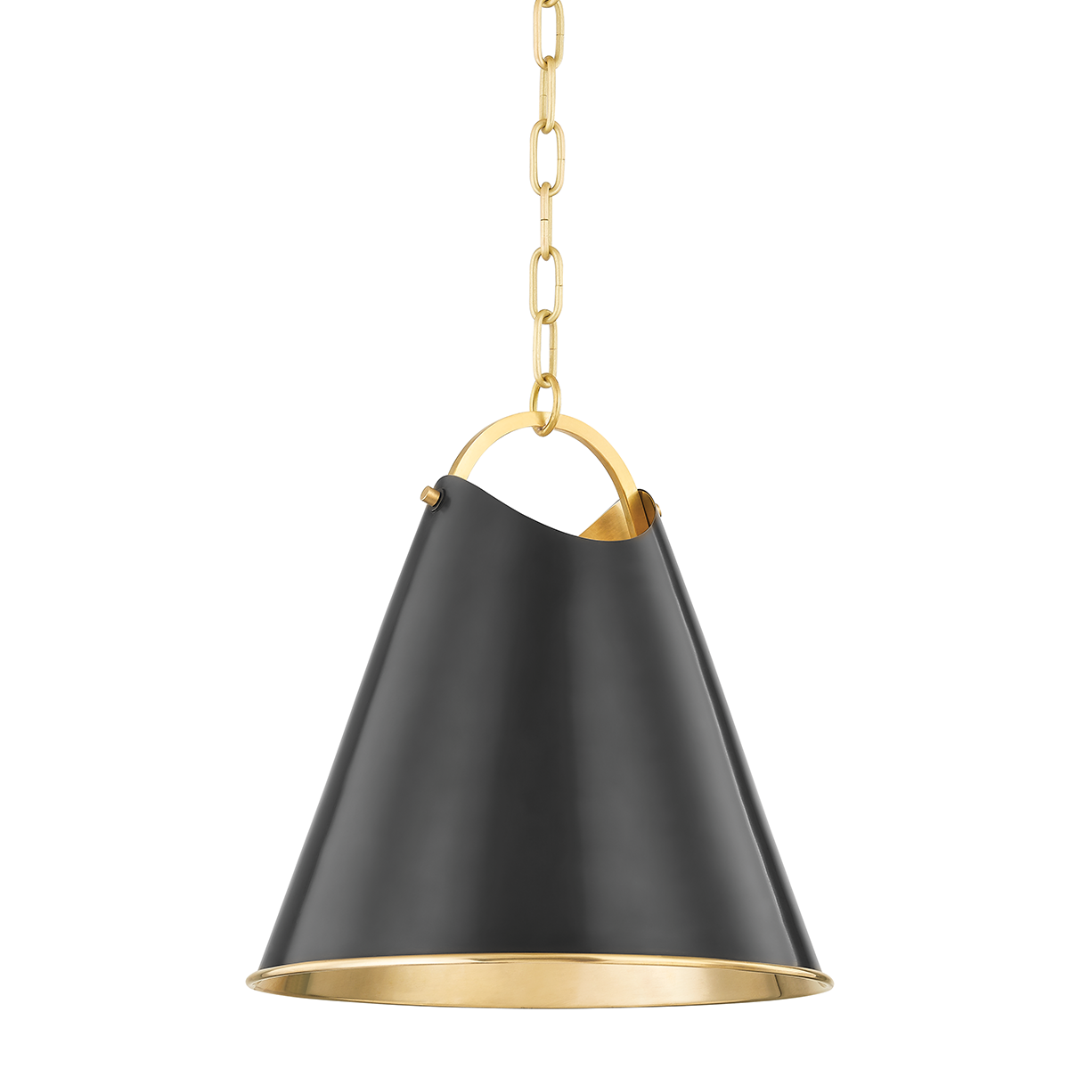 burnbay-pendant-6214-AOB