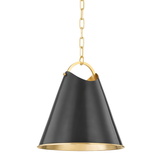 burnbay-pendant-6214-AOB