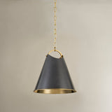 burnbay-pendant-6214-AOB-1