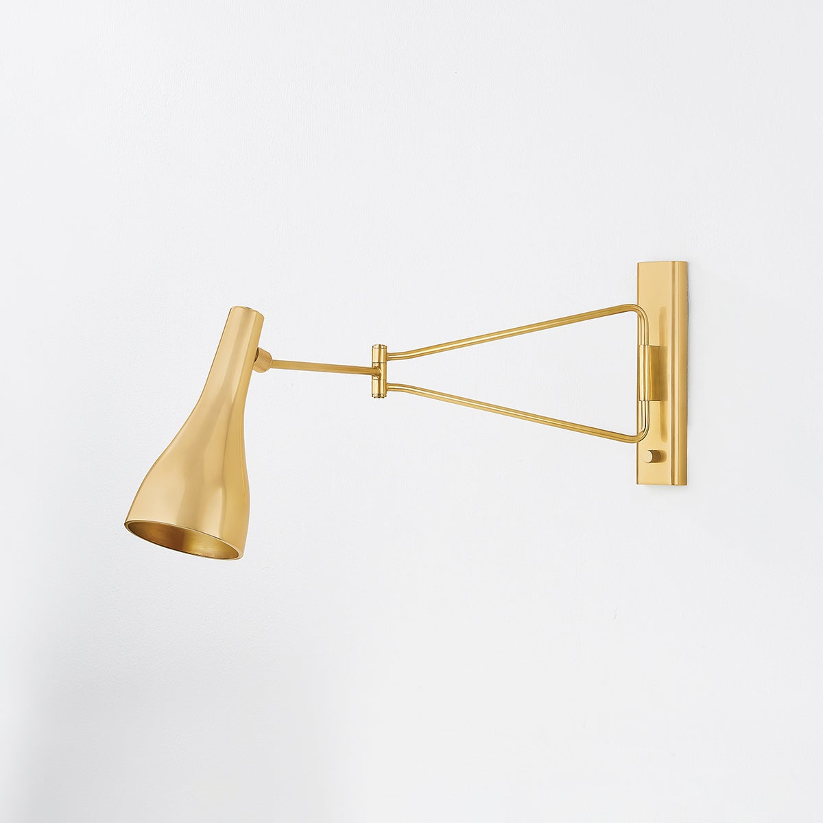 northford-wall-sconce-6216-AGB-2