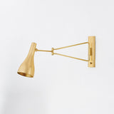northford-wall-sconce-6216-AGB-2