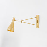 northford-wall-sconce-6216-AGB-1