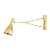 northford-wall-sconce-6216-AGB