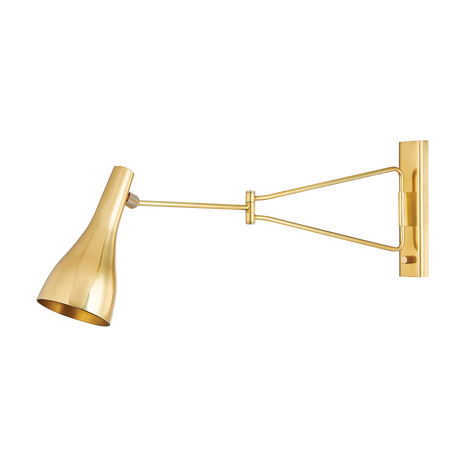 northford-wall-sconce-6216-AGB