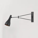 northford-wall-sconce-6216-DB-2
