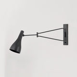 northford-wall-sconce-6216-DB-3
