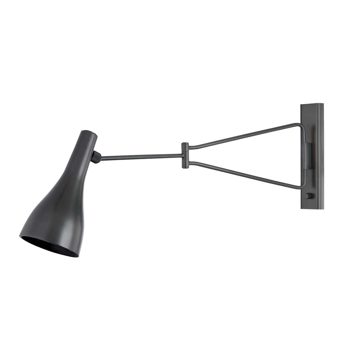 northford-wall-sconce-6216-DB