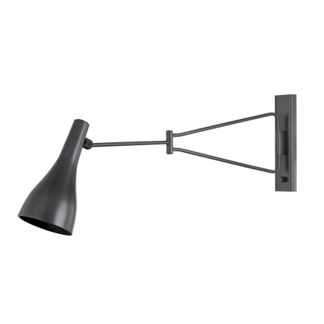 northford-wall-sconce-6216-DB