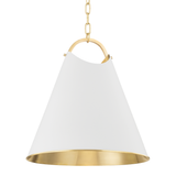 burnbay-pendant-6218-AGB/SWH