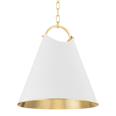 burnbay-pendant-6218-AGB/SWH