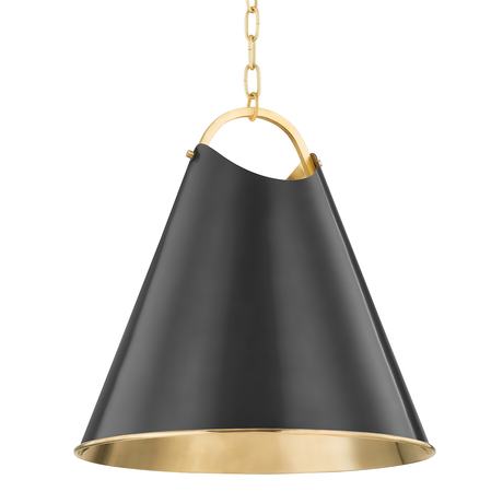 burnbay-pendant-6218-AOB