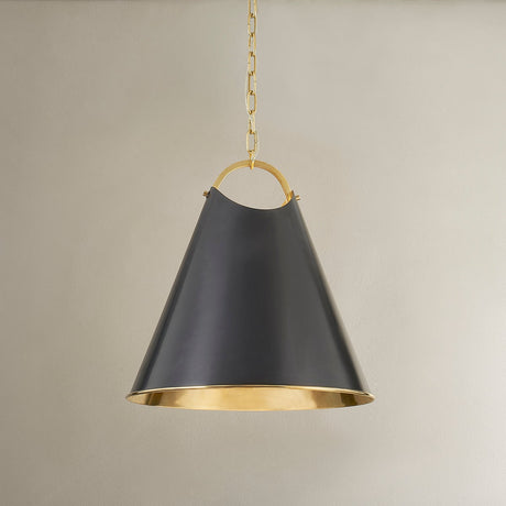burnbay-pendant-6218-AOB-1
