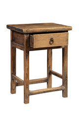 sampson-side-table-20-429-1