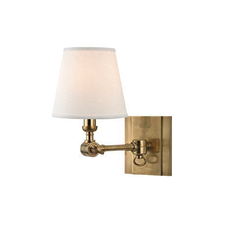 hillsdale-wall-sconce-6231-AGB