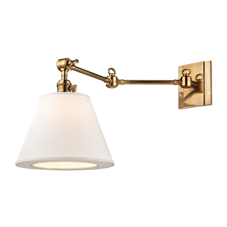 hillsdale-wall-sconce-6233-AGB