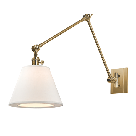 hillsdale-wall-sconce-6234-AGB