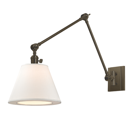 hillsdale-wall-sconce-6234-OB