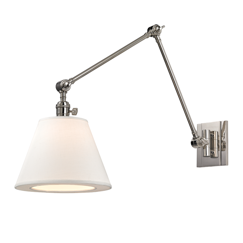 hillsdale-wall-sconce-6234-PN