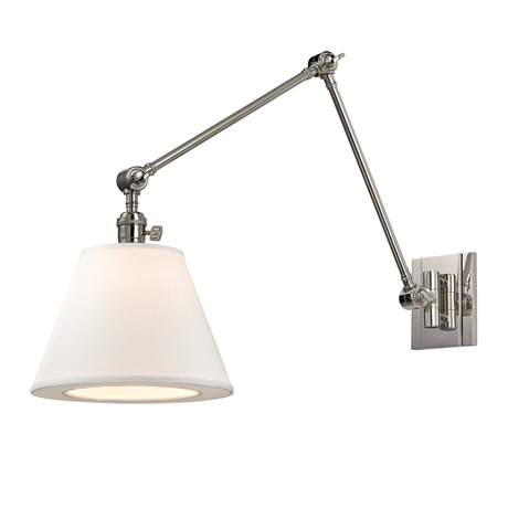 hillsdale-wall-sconce-6234-PN
