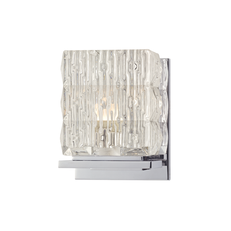 torrington-bath-and-vanity-6241-PC