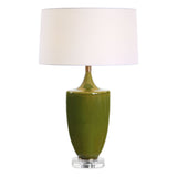 Adela Table Lamp - Kings Fine Art & Decor