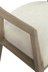 santara-dining-chair-51909-2