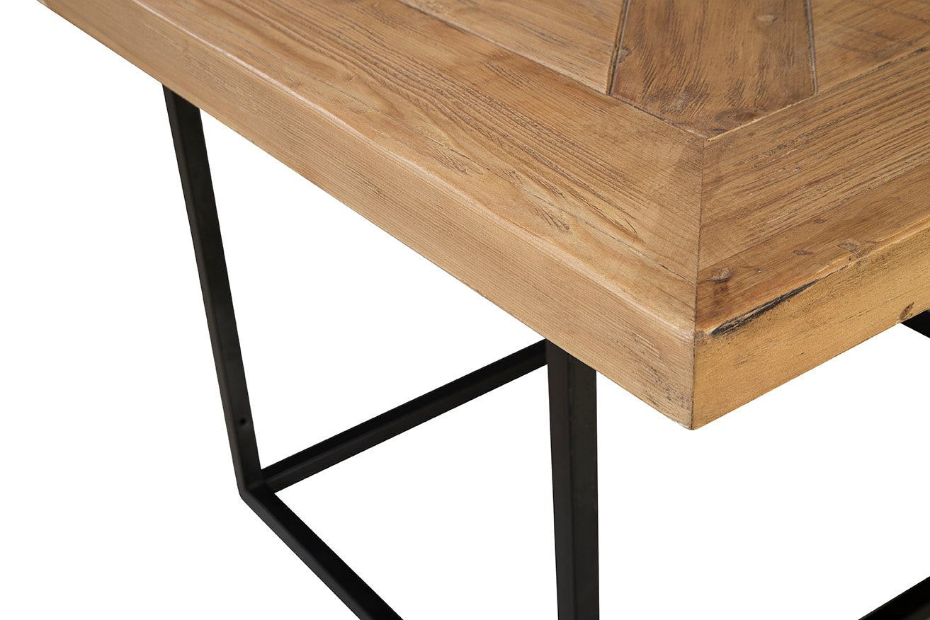 turners-dining-table-20-589-3