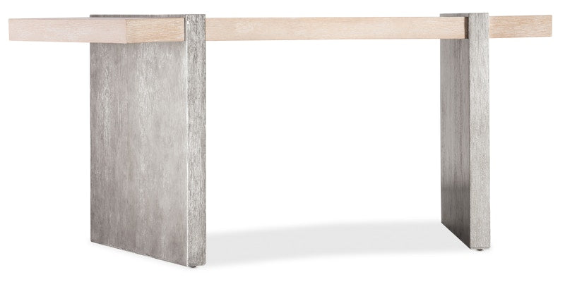 Hooker Furniture Melange Selleck Writing Desk 628-10008-95