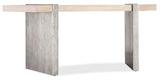 Hooker Furniture Melange Selleck Writing Desk 628-10008-95