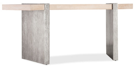 Hooker Furniture Melange Selleck Writing Desk 628-10008-95