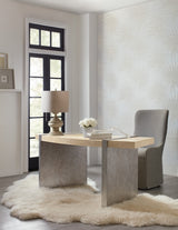 Hooker Furniture Melange Selleck Writing Desk 628-10008-95