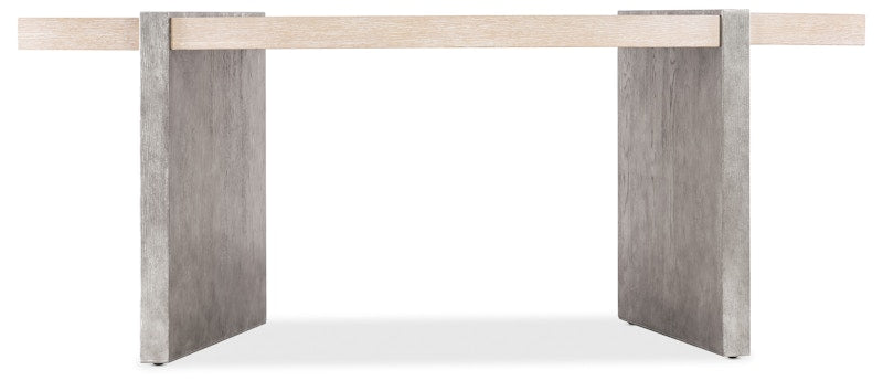 Hooker Furniture Melange Selleck Writing Desk 628-10008-95