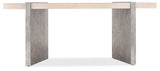 Hooker Furniture Melange Selleck Writing Desk 628-10008-95