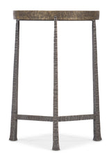 Hooker Furniture Melange Funda Accent Table 628-50004-15