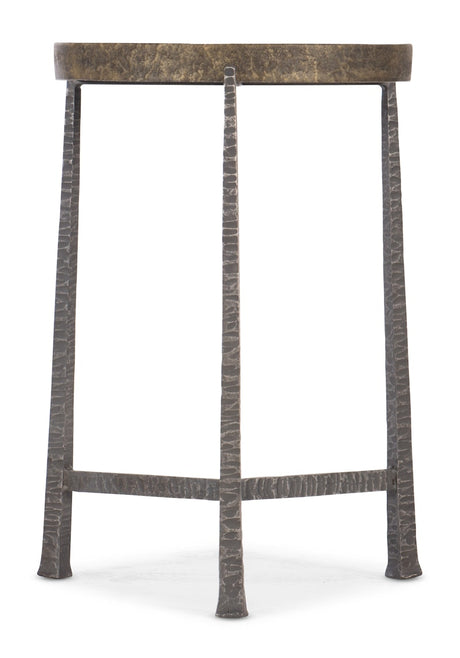 Hooker Furniture Melange Funda Accent Table 628-50004-15