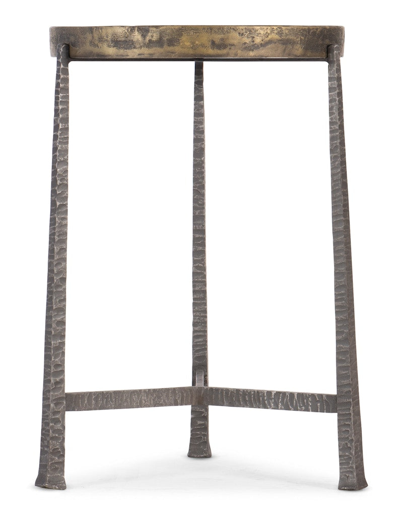Hooker Furniture Melange Funda Accent Table 628-50004-15
