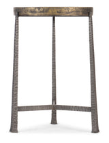 Hooker Furniture Melange Funda Accent Table 628-50004-15