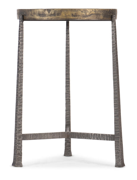 Hooker Furniture Melange Funda Accent Table 628-50004-15