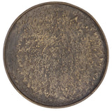 Hooker Furniture Melange Funda Accent Table 628-50004-15