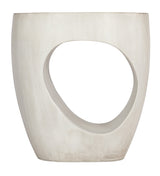 Hooker Furniture Melange Keaton Accent Table 628-50019-02