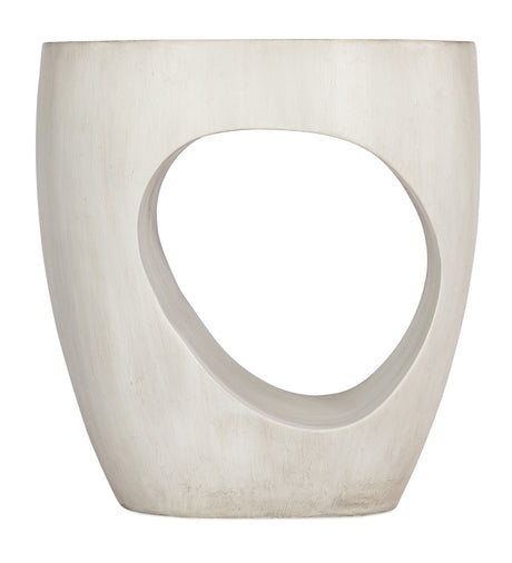 Hooker Furniture Melange Keaton Accent Table 628-50019-02