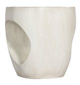 Hooker Furniture Melange Keaton Accent Table 628-50019-02