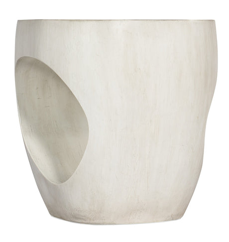 Hooker Furniture Melange Keaton Accent Table 628-50019-02