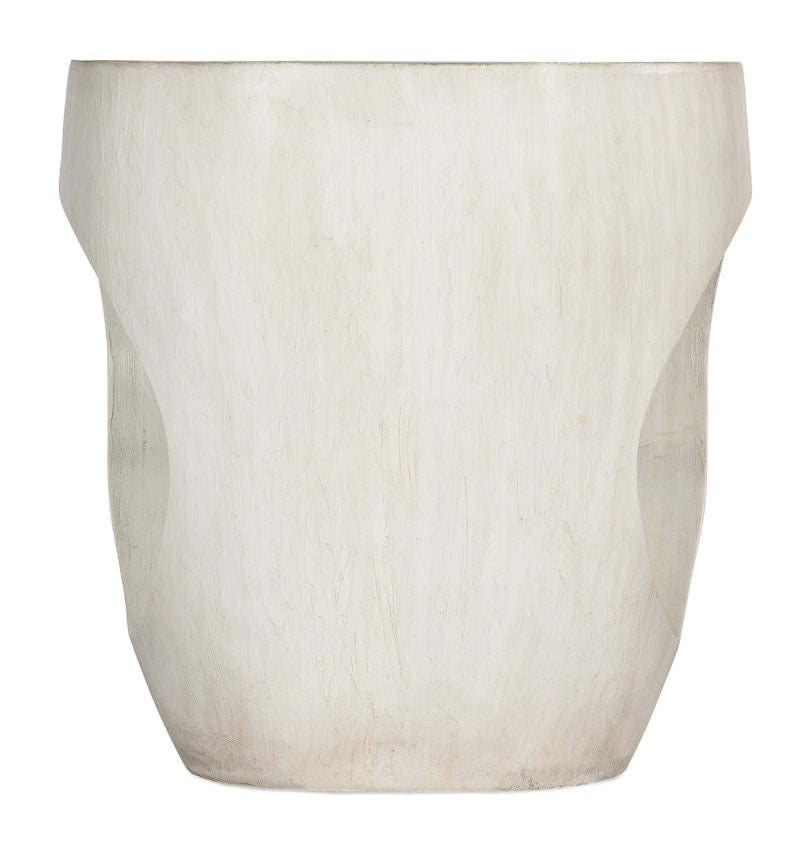 Hooker Furniture Melange Keaton Accent Table 628-50019-02
