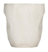 Hooker Furniture Melange Keaton Accent Table 628-50019-02