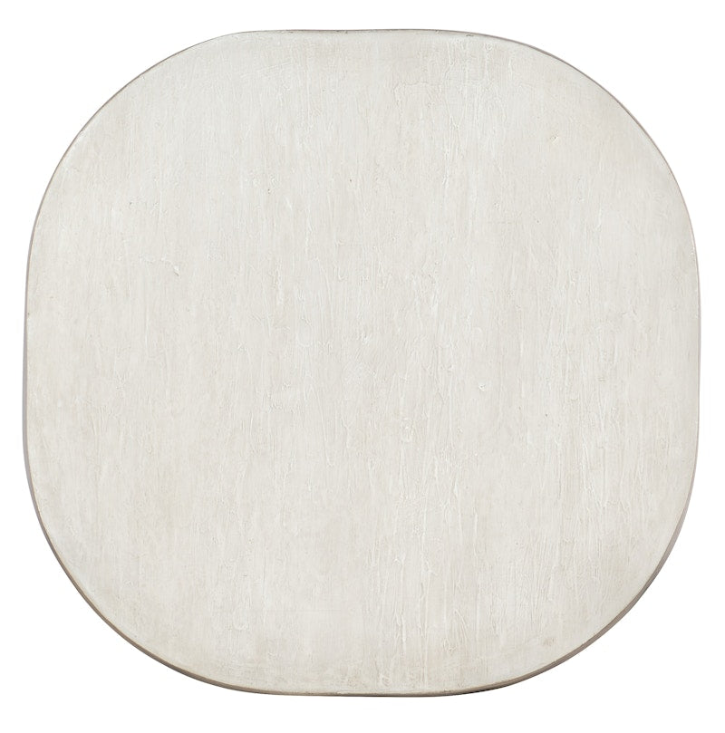 Hooker Furniture Melange Keaton Accent Table 628-50019-02